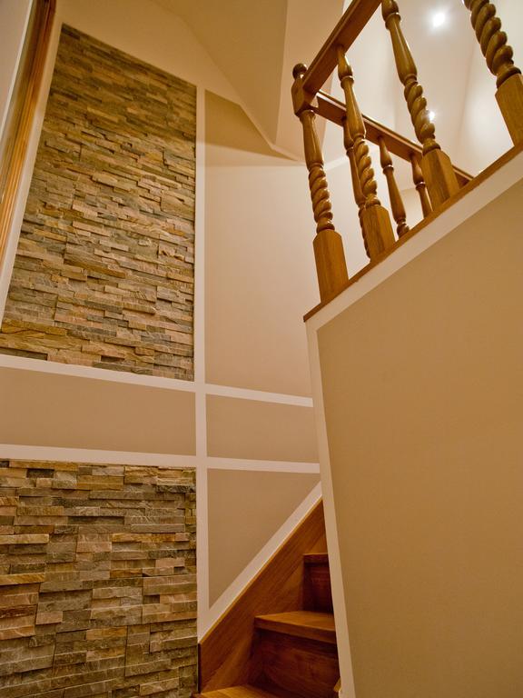 Apartamenty Toporowa Cyrhla Zakopane Quarto foto